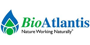 Booster Participants BioAtlantis