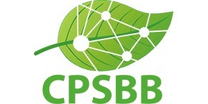 Booster Participants CPSBB