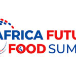 Booster Event Africa future food summit 2024