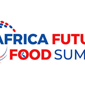 Booster Event Africa future food summit 2024