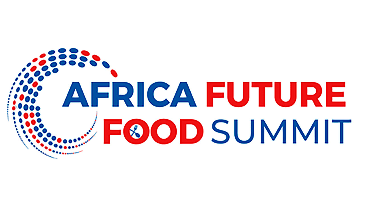 Booster Event Africa future food summit 2024