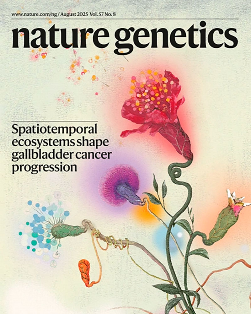 BOOSTER Project - Genetic variation at transcription factor binding sites largely explains phenotypic heritability in maize
