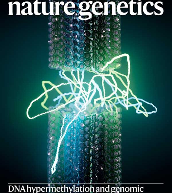 State-of-the-art BOOSTER study maps genetic control of maize traits through regulatory DNA variation