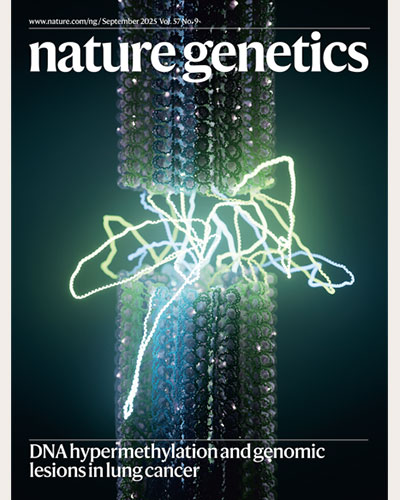 BOOSTER Project - Genetic variation at transcription factor binding sites largely explains phenotypic heritability in maize