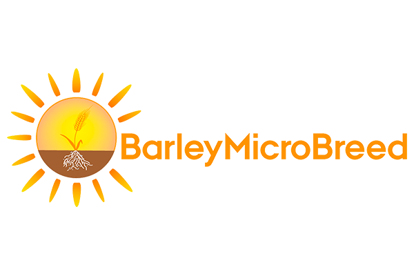 Booster - Related-projects - BarleyMicroBreed