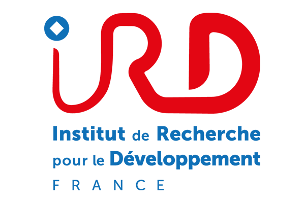 Booster - Related-projects - SorghEau