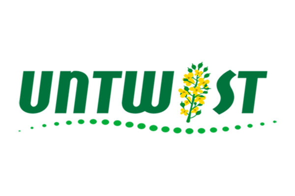 Booster - Related-projects - UNTWIST