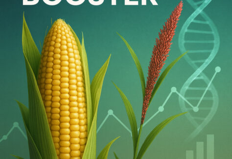 BOOSTER meeting 4 Booster Newsletter 2025 02